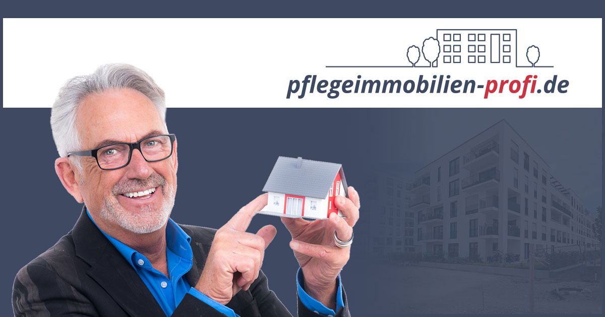 (c) Pflegeimmobilien-profi.de